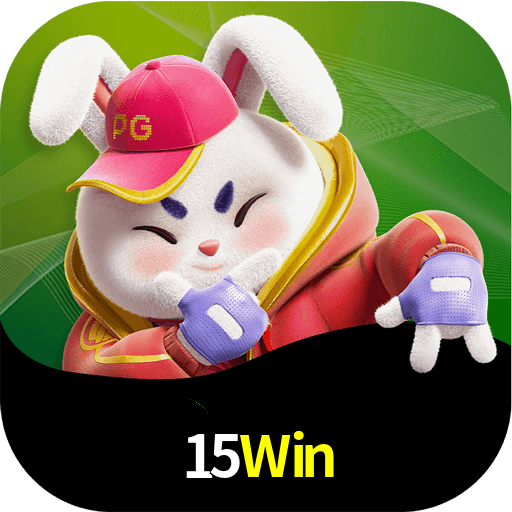 15Win